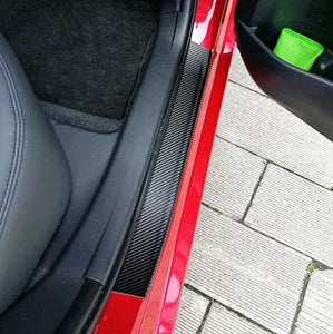 5 Must Know Applications of the 3M Adhesive Promoter Sponge