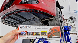 Bumper Skid Plate Review Told by a Professional Installer