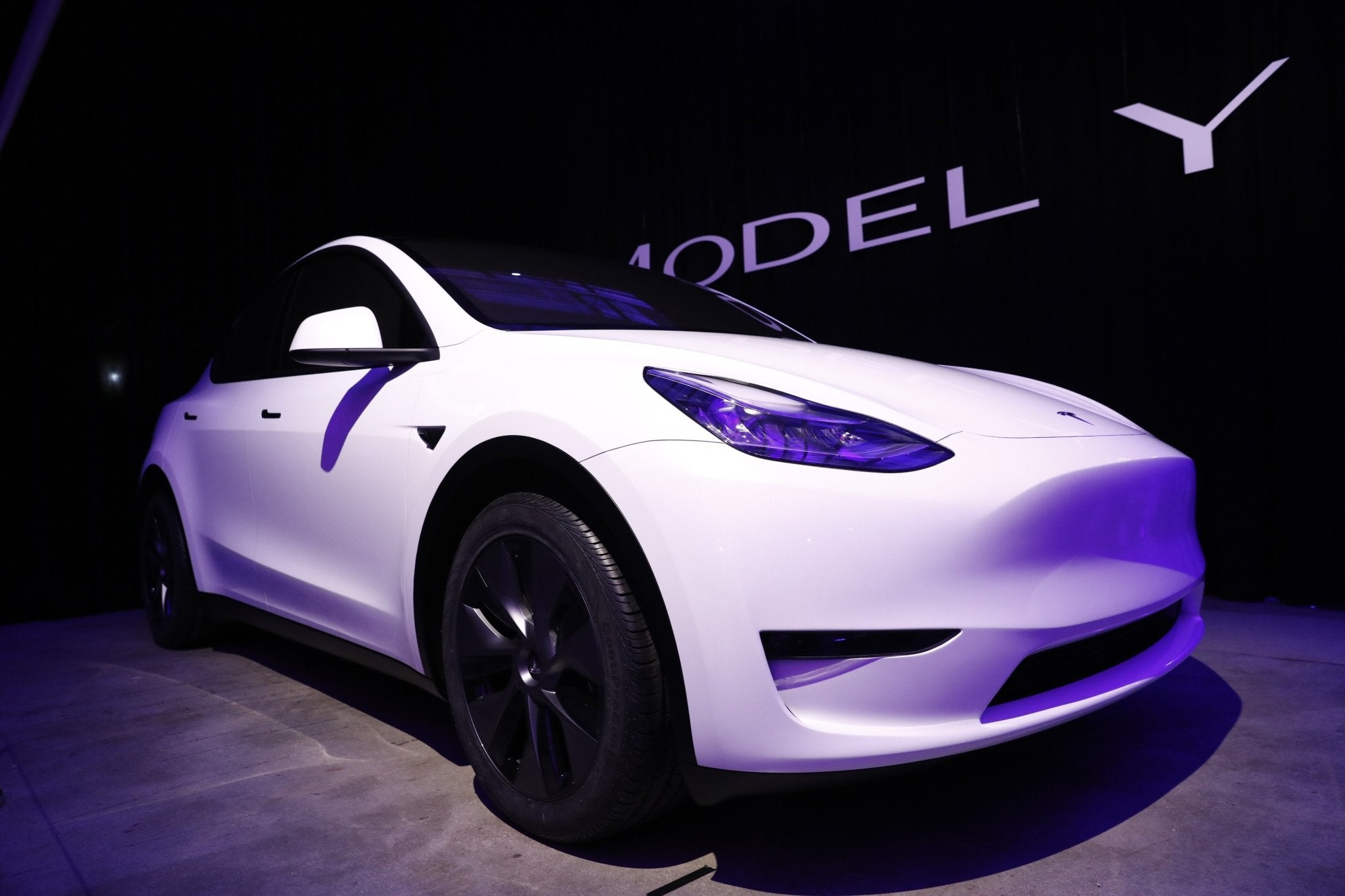 Is The Tesla Model Y Performance Upgrade Worth It?