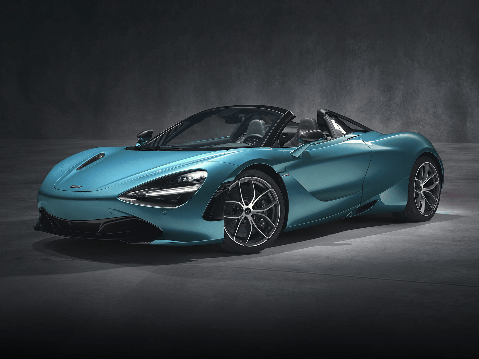 Mclaren Skid Plate Customer Review by SLIPLO